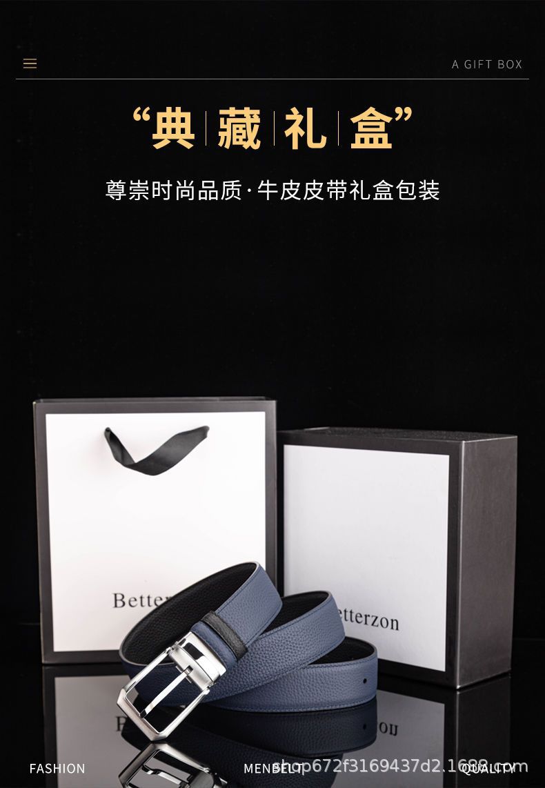 hGyTgvKjy9T/JMf1cqccinKcHS9pm4/PgAb4