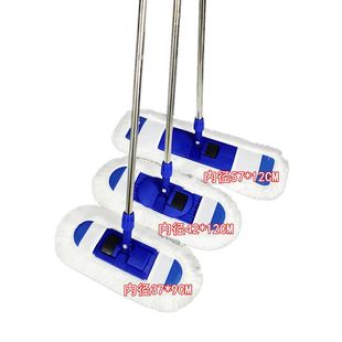 ș�SʳƷ�SGMP܇�g����ˮ���׵�ë�坍�ϰџo�m܇�g�ϰѝ����ϰ�