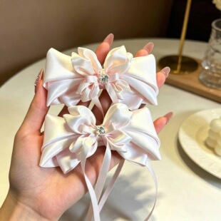 �ȼ��L���ɺ����m����l�A�߼��Є����l���^���ȹ�������l���Ʒ