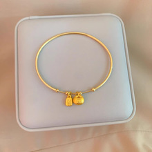 ����С�ָ���Ȧ���C����ʽ�S��ɫ�͹�Ԫ��������ؔ�{���S��ֱ�N