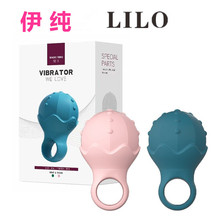 �혷�¿�USBħ��o���b������Ů����Ȥ��Ʒ������׃�l��������