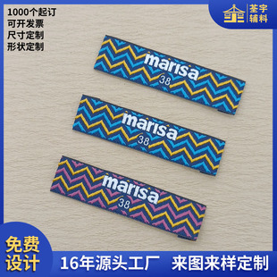 �ָк񌍷��b���˃�߅���ۿ��O��]�����O�^���S���ƶ��Ƴ�������