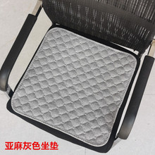 �������Ӊ|�����η����ʉ|��ɫ�ߙn���Ή|܇���ļ�ͨ���k�������|