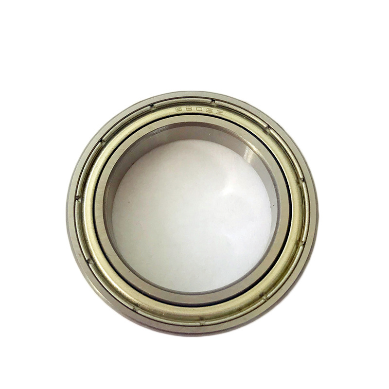 6805ZZ轴承   6805ZZ深沟球轴承