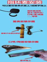 ʰLAʽ_˹FALIAʽJzӹŹ~o