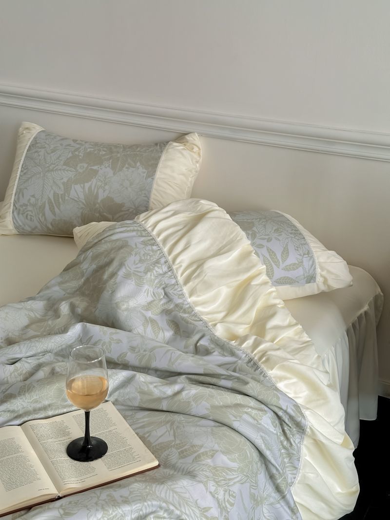 54530472-7bbe-4388-b66b-aff1663cab6f.jpe