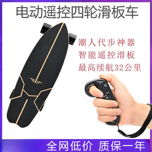 �ۯB늄ӻ���܇������݆�p�ꑛ_����b�ظ߶������ϰ��������