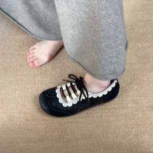 ţƤ��~�͹ňA�^�U�ջ�߅����ϵ�����eЬ�ٴ�ͨ��ƽ�׵�ӖЬ��Ь