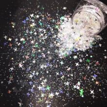 PET���ûò��ʯ�R����W�y�����ǿս��[����Ƭ���y���׵��z�YƷ