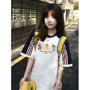 ��ʽ���l��؈��ӡ��������T��Ů���������ļ�㼑��L�������³�