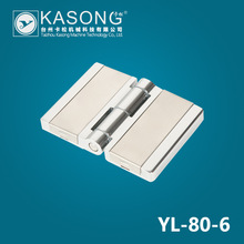 ɭhԇqYL-80-6  ¶ʽq oTq