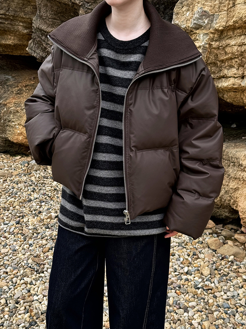 BED819C3-A1BB-4809-8C11-51978C