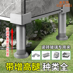 �X�Ͻ�ɴu���迨��L�ʹŴu�̶��A��Ƭ�̶�������Nֲ��˳����