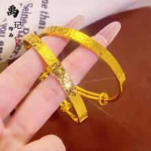 �S�~�僽�ɫ���W������������C Ů�p�ݚ��|�߼����{���֭h���l