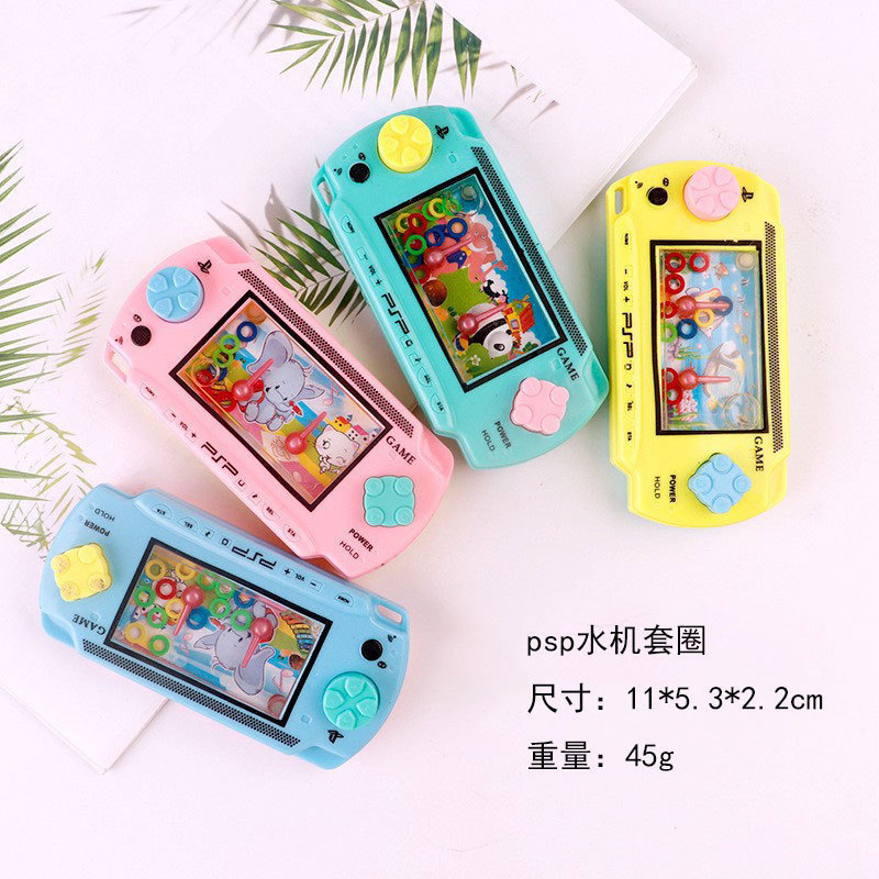 Carro de juguete de cabina pequeña aeronave para empujar pequeñas burbujas molino de viento regalo barato para niños pequeños juguetes lotes