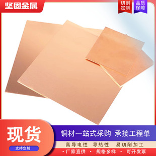 �ӹ��~���g�g�̽��٘��R�� �����и��~���ӹ��߹����z�ۏ����R��