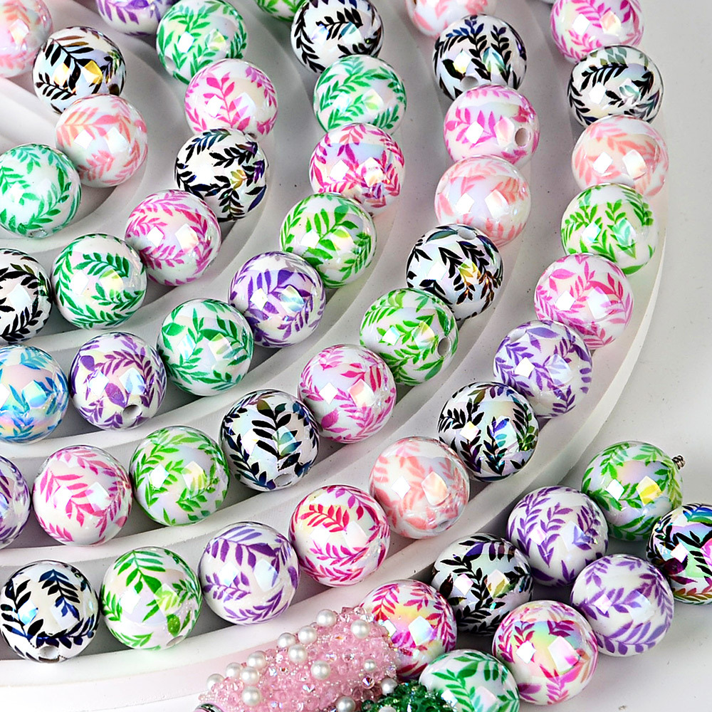 hmqViviiyNSAyin+WueWtzwqtZ7sqqP4egue