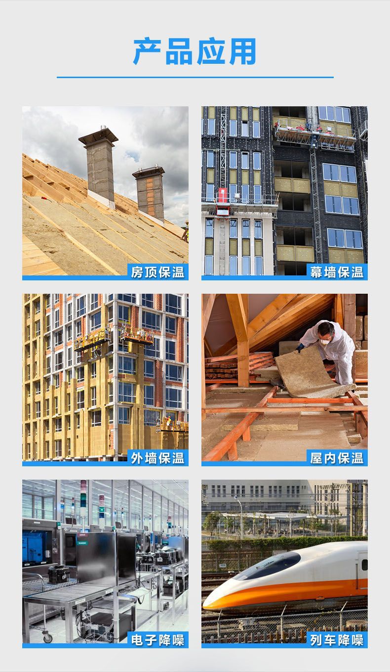 详情页产品应用图