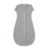 Smoke wave ash (sleeved sleeves)
