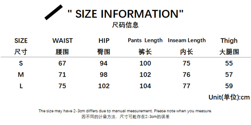 hmqViviiyNSAyin+WuaUt9Ly9VrzpovV653E