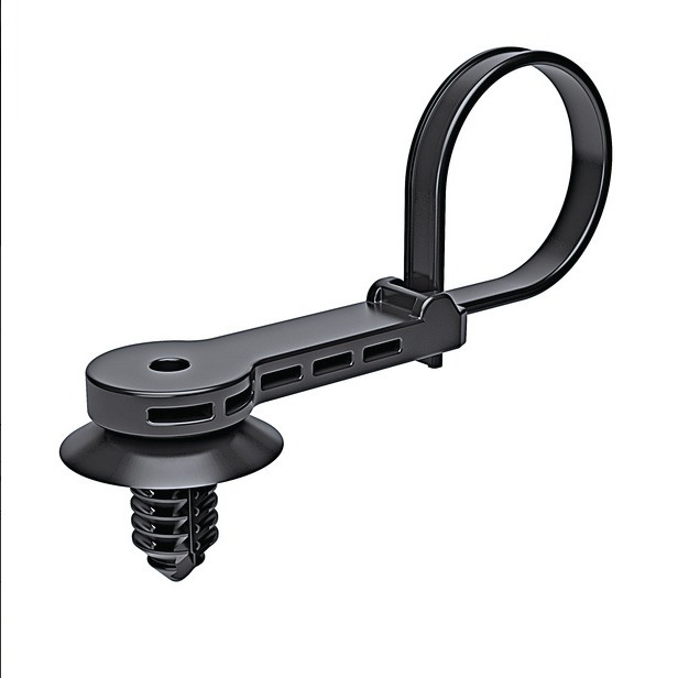 阿雷蒙252872   157-00150，T50ROSFT6SO25A 157-00331 KLP191018