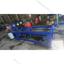 金属成型设备;木工机械;路面机械