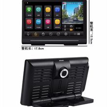 R1Y�п�̨gps������܇ӛ䛃x�p�R�^����ӹ���܇һ�w�C؛܇��܇��