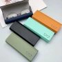 近视便携抗压眼镜盒