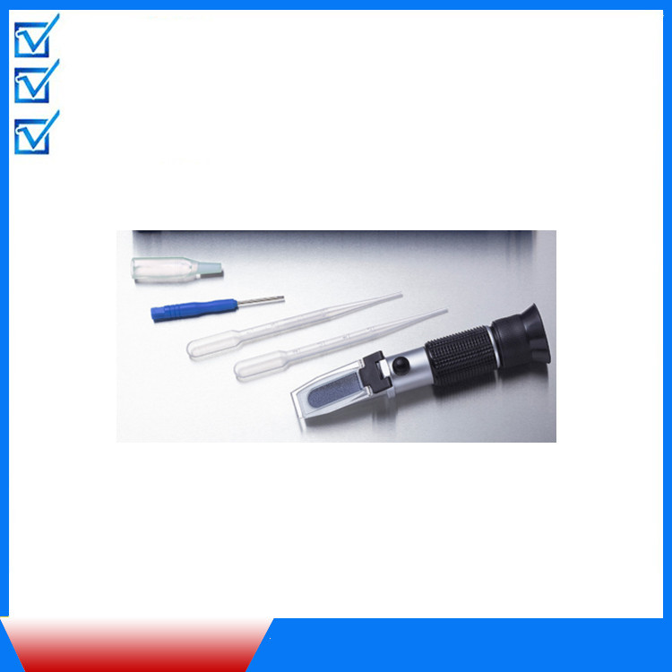 供应德国gefo电池酸度测试仪6300电池测试仪德国否gefo电池酸度测