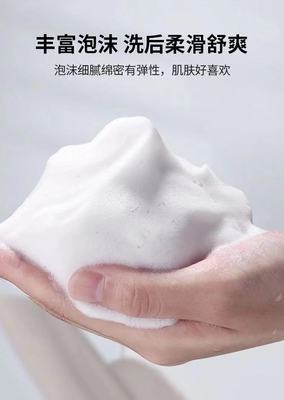 微信圖片_20210625154351