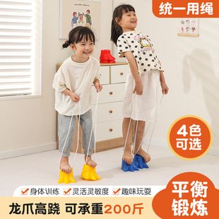 ��ͯ��צ�ȸ��E�нy�҃��׃��@�^��ʯ��̤ʯƽ��Ӗ��������е���