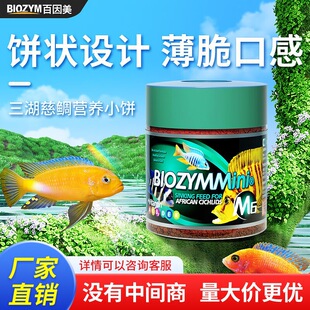 �������^�p�~���������~������ϠI�BС����Ӵ�������}����