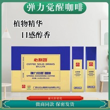 ���ɽ�����ŏ����X�����ܿ����������������ٱȿ˱ȸ꿧������