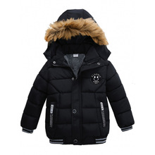 N 40414 Kids Fleece Jacket ��ͯ�Ӻ����¼п˿羳��ó����