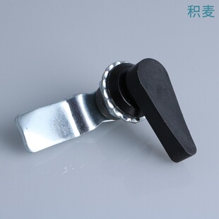 MS714-4�ڈA���i �������_�P�� ��׼�C�䙙�T�i �ֱ��D���i