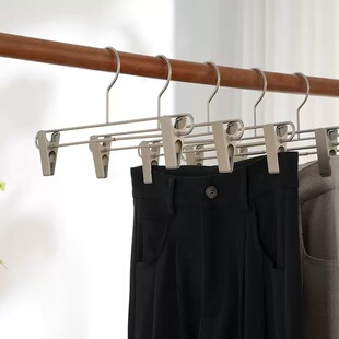 �����Fˇ�����o��ѝ�ܶ๦�ܽ����p���¼ܒ��·��ռ{����ѝ�A����