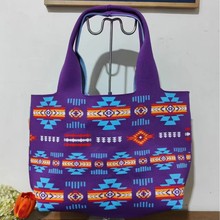 С�������Lײɫ�OӋᘿ������������ذ��͹Űٴ�l�yᘿ��μ��