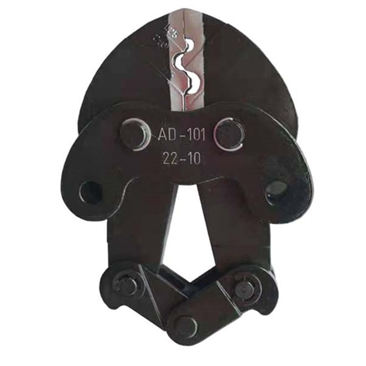 日本JST裸端子气动压着钳压接钳YNT-1614专用可换刀