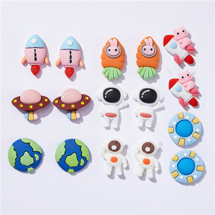 ��ͨ��T�Ʒ��֬С��� diyͯȤ�����z�֙C�����ưl�Aˮ���NƬ
