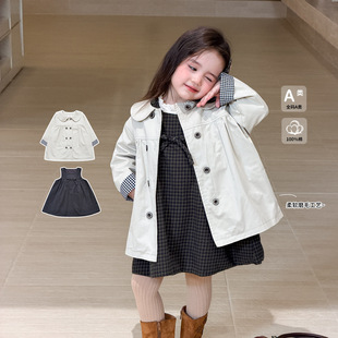 ��1����ӆ������ͯ�bŮͯ�����b��ͯ�L�������B��ȹA�Ů�����·�