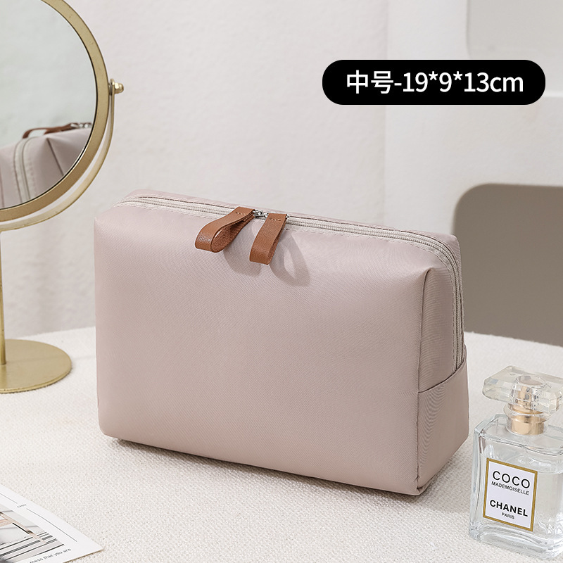 Beige medium