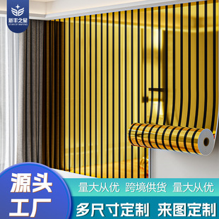 ���Q���l��ճ��Š��N�R�淴�����͏d���ұڼ�ɳ�l���������N��