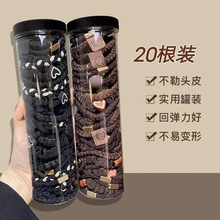 �l�KƤ��Ů���^�߼����^�K2024�¿�߶˰lȦ�Rβ�ߏ��������l�^�