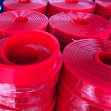 ���ֱ����Ҏ��ߴ�۰����z�l �K䏙C�z�l �zƤ ��ĥƤ