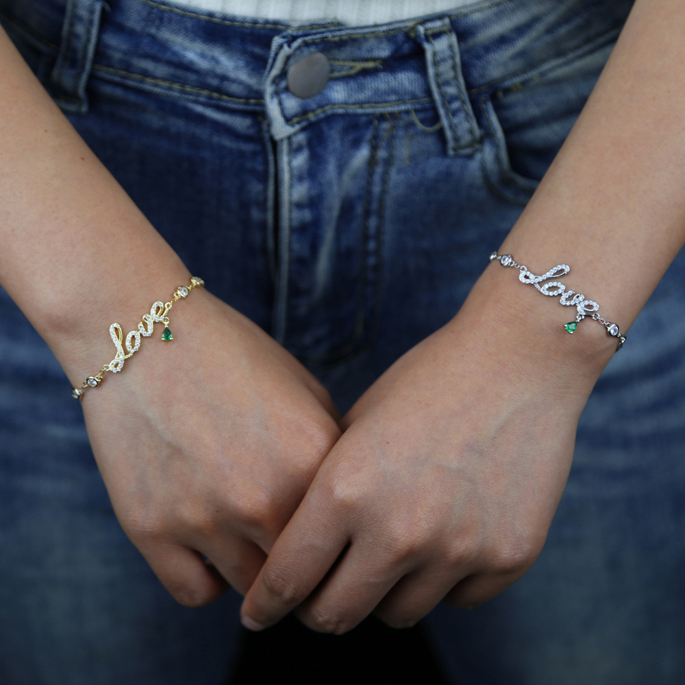 B286 铜 15+4cm $10.99 包邮 (6)