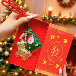 ���999�R�����X耳׿۰���������U��˾�羳�y�Е��N������ֶY