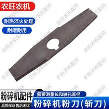 ϷCƬNƬϵСͼϙC״ۙCص