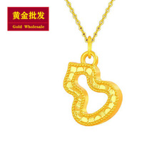 �S�����l���999��������J�����¿��S���W�U�ո�?����Ů��