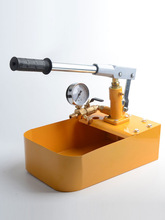 քԇüӺȫ򉺙Cܵpprˮܴʽůy