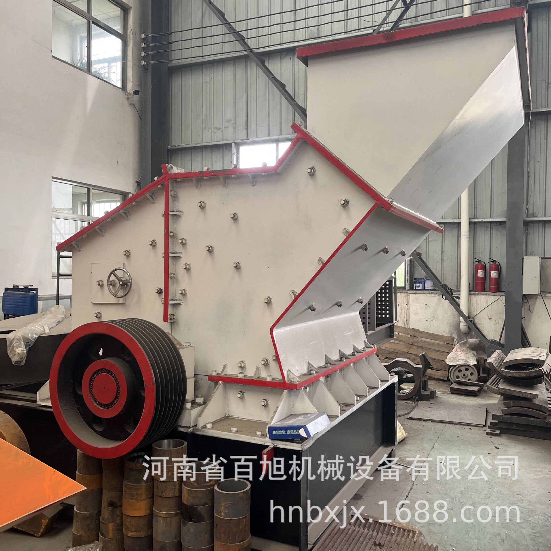 QQ图片20220425102045